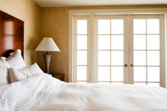 Holnest bedroom extension costs