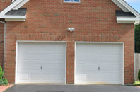 free Holnest garage extension quotes