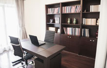 Holnest home office construction leads